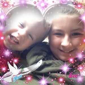 Meet your Posher, Reese